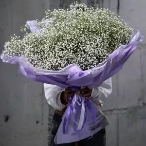 Фото наших работ
