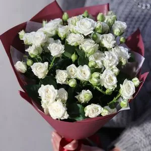 Фото наших работ