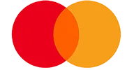 Карты MasterCard
