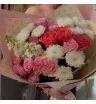 Розовое вдохновение