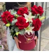 Королевская страсть