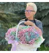 Радуга мечты