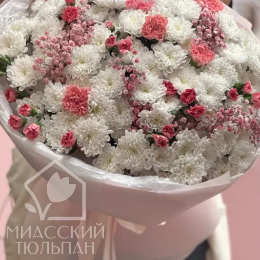 🍬 &laquo;Конфети&raquo;