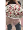 🍬 &laquo;Конфети&raquo;