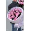 25 роз сорта Maritim