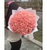 101 роза Saida