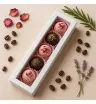 Вкуснейшие трюфели