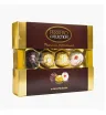 Ferrero premium