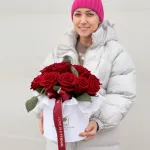 Композиции