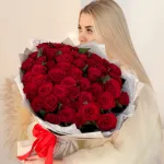Розы
