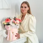 Композиции