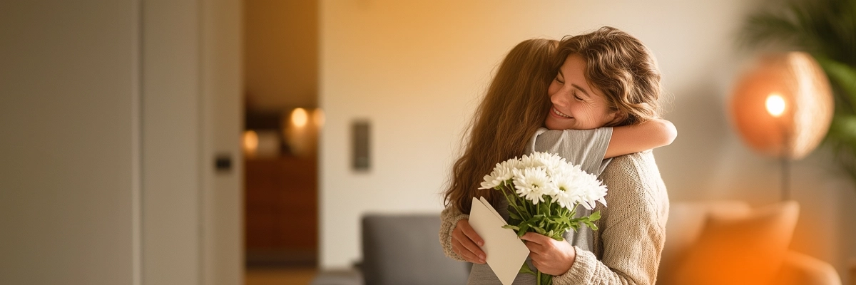 Мамы-наше все